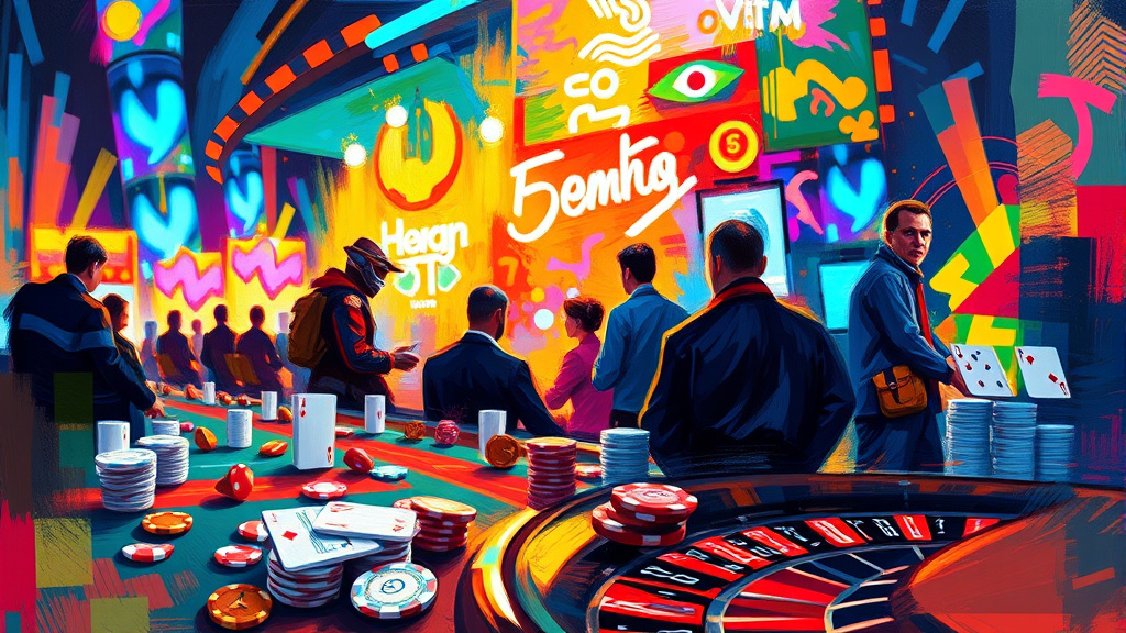 Banner www.hondaotohanoibactuliem.vn