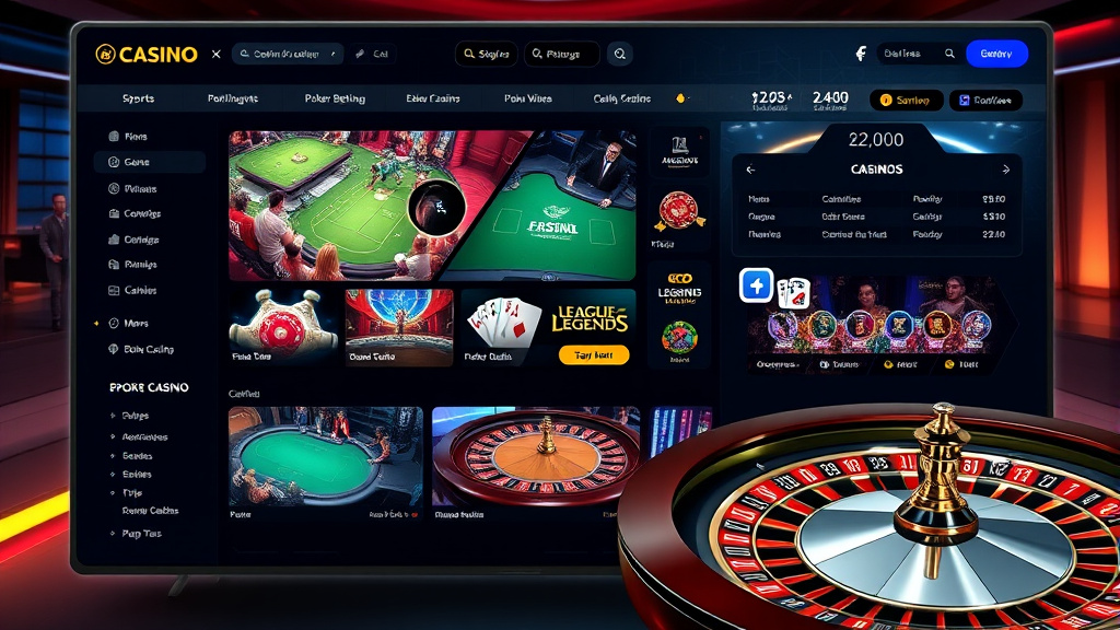 Banner www.hondaotohanoibactuliem.vn