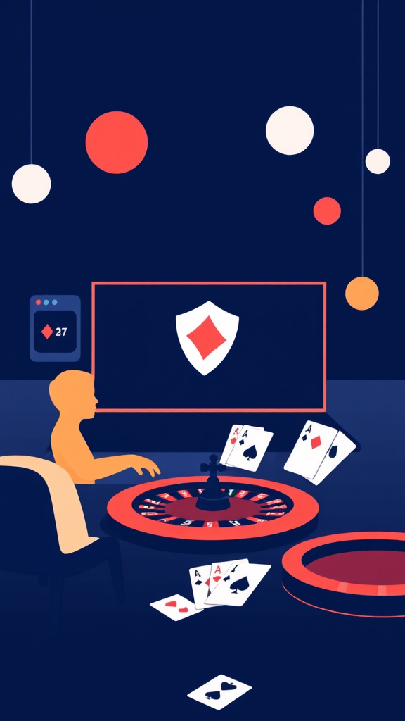 Banner www.hondaotohanoibactuliem.vn