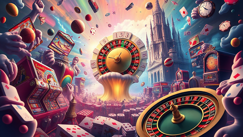 Banner www.hondaotohanoibactuliem.vn