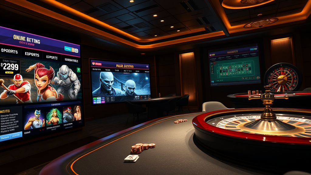 Banner www.hondaotohanoibactuliem.vn