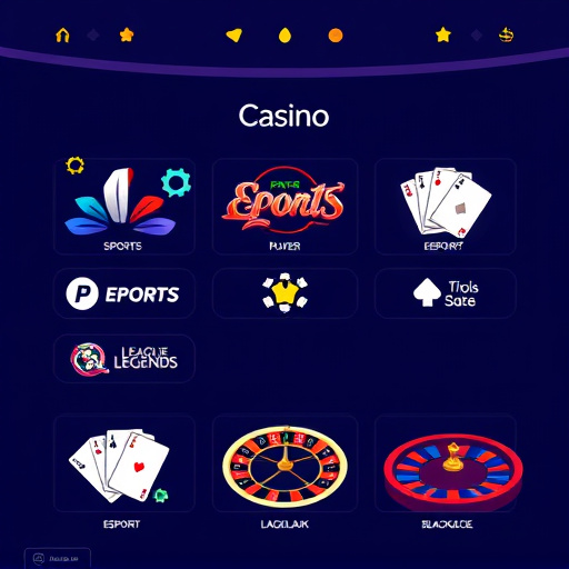 Banner www.hondaotohanoibactuliem.vn