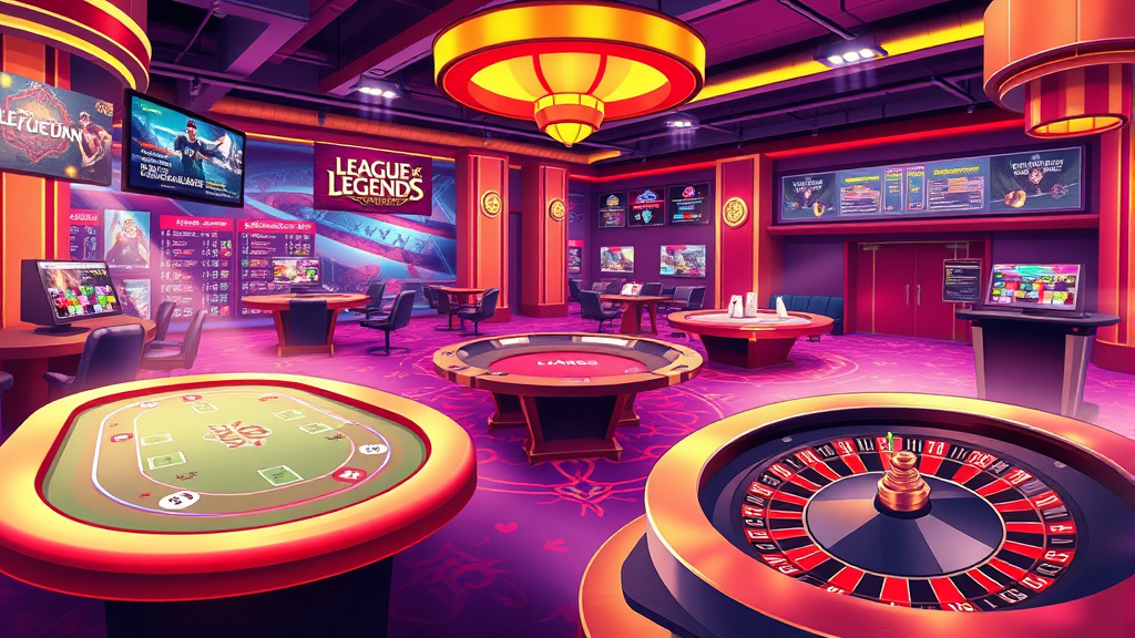 Banner www.hondaotohanoibactuliem.vn