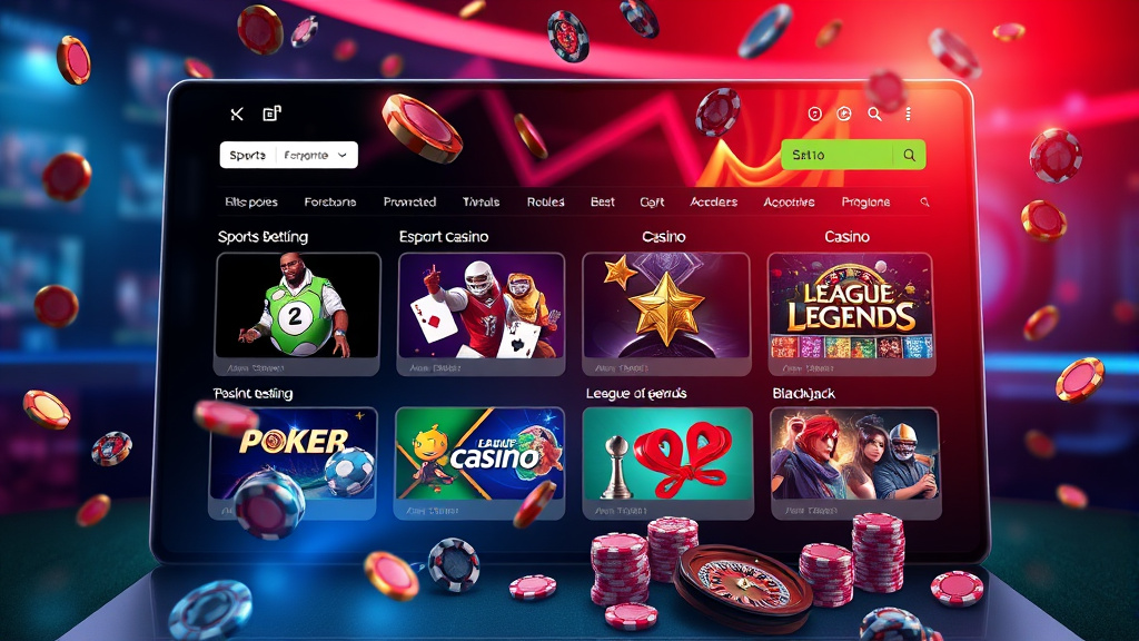 Banner www.hondaotohanoibactuliem.vn