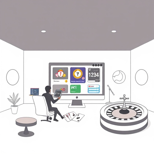 Banner www.hondaotohanoibactuliem.vn