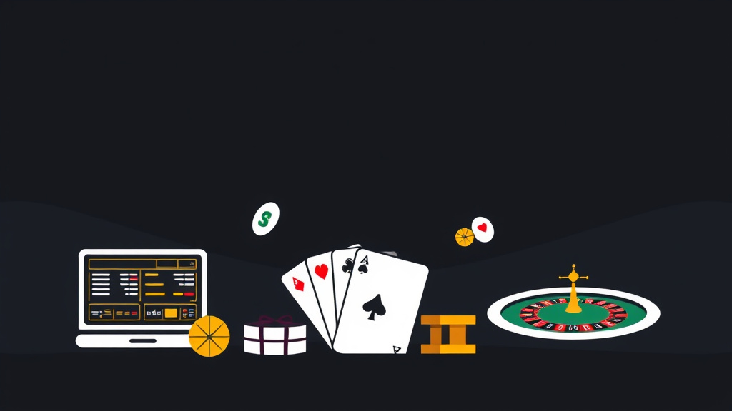 Banner www.hondaotohanoibactuliem.vn