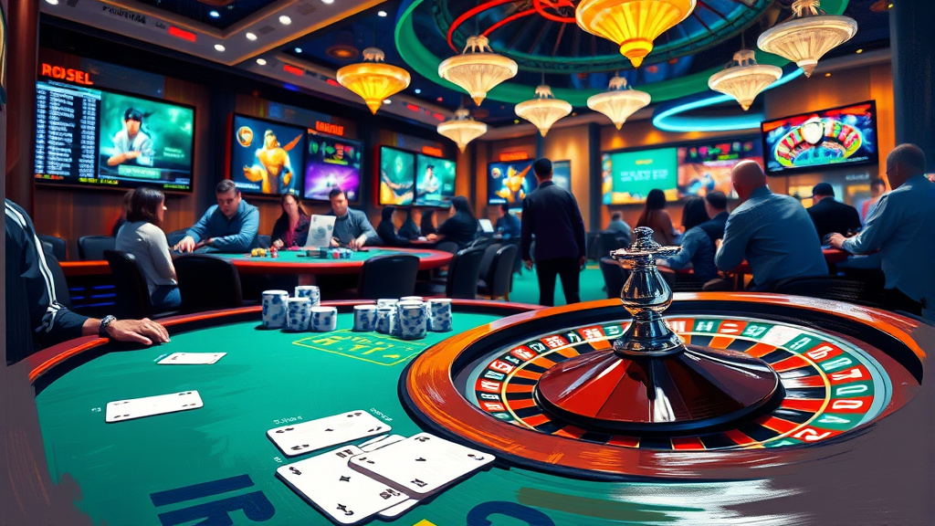 Banner www.hondaotohanoibactuliem.vn