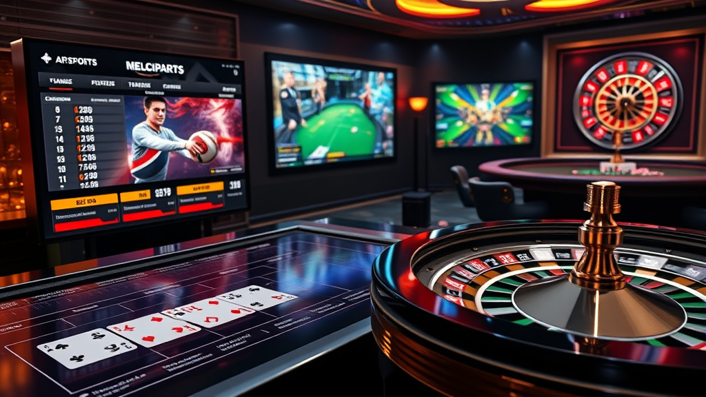 Banner www.hondaotohanoibactuliem.vn