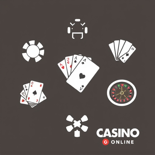 Banner www.hondaotohanoibactuliem.vn