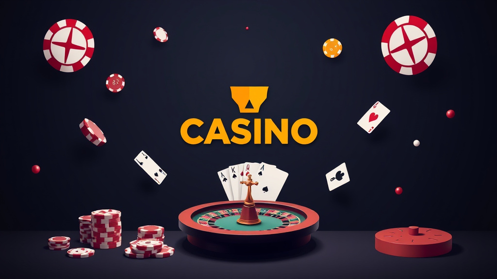 Banner www.hondaotohanoibactuliem.vn