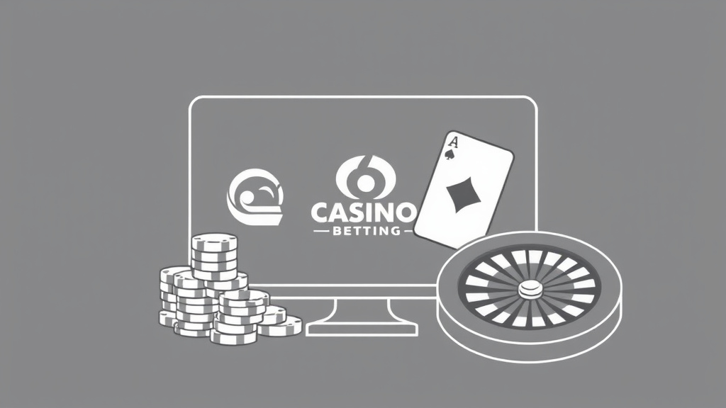 Banner www.hondaotohanoibactuliem.vn