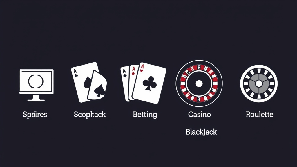 Banner www.hondaotohanoibactuliem.vn