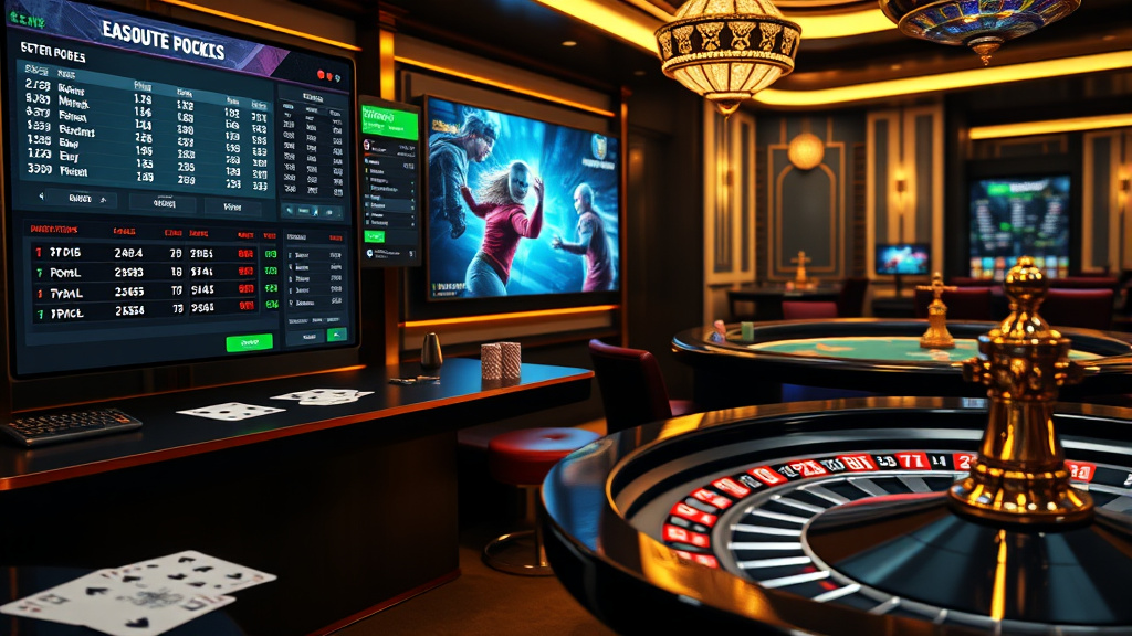 Banner www.hondaotohanoibactuliem.vn