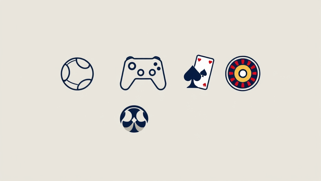 Banner www.hondaotohanoibactuliem.vn