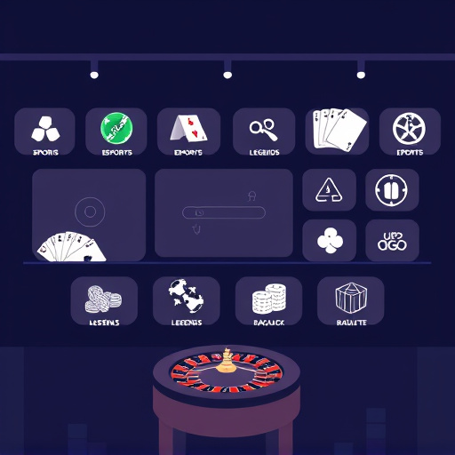 Banner www.hondaotohanoibactuliem.vn