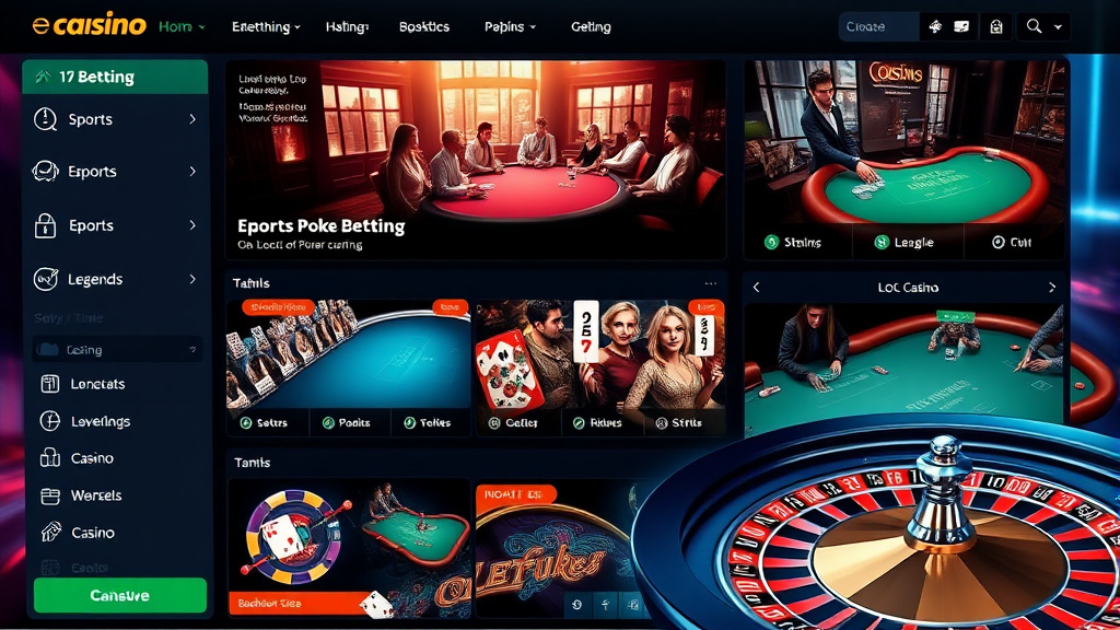 Banner www.hondaotohanoibactuliem.vn