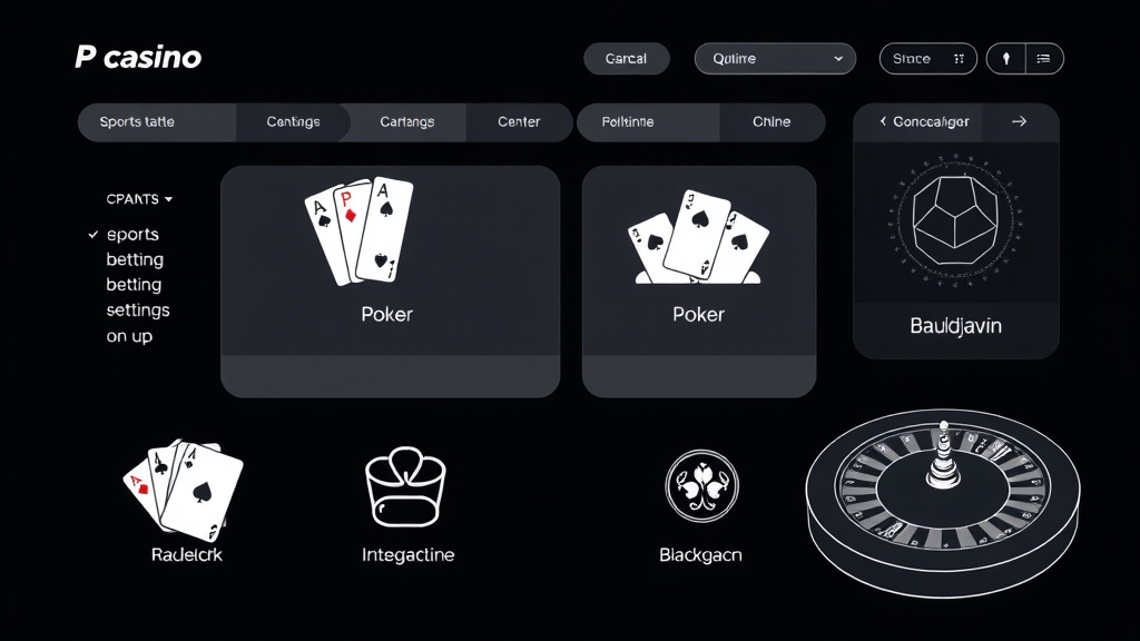 Banner www.hondaotohanoibactuliem.vn