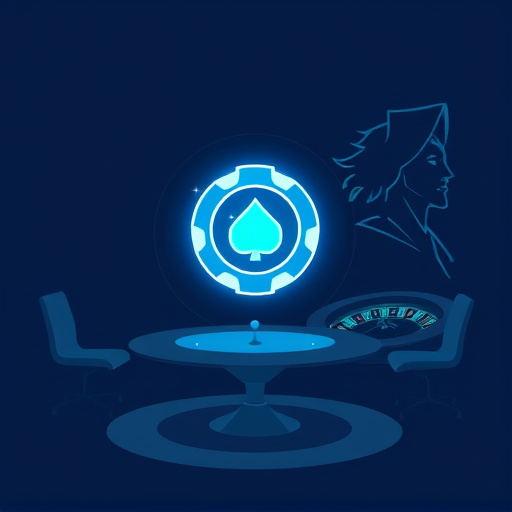 Banner www.hondaotohanoibactuliem.vn