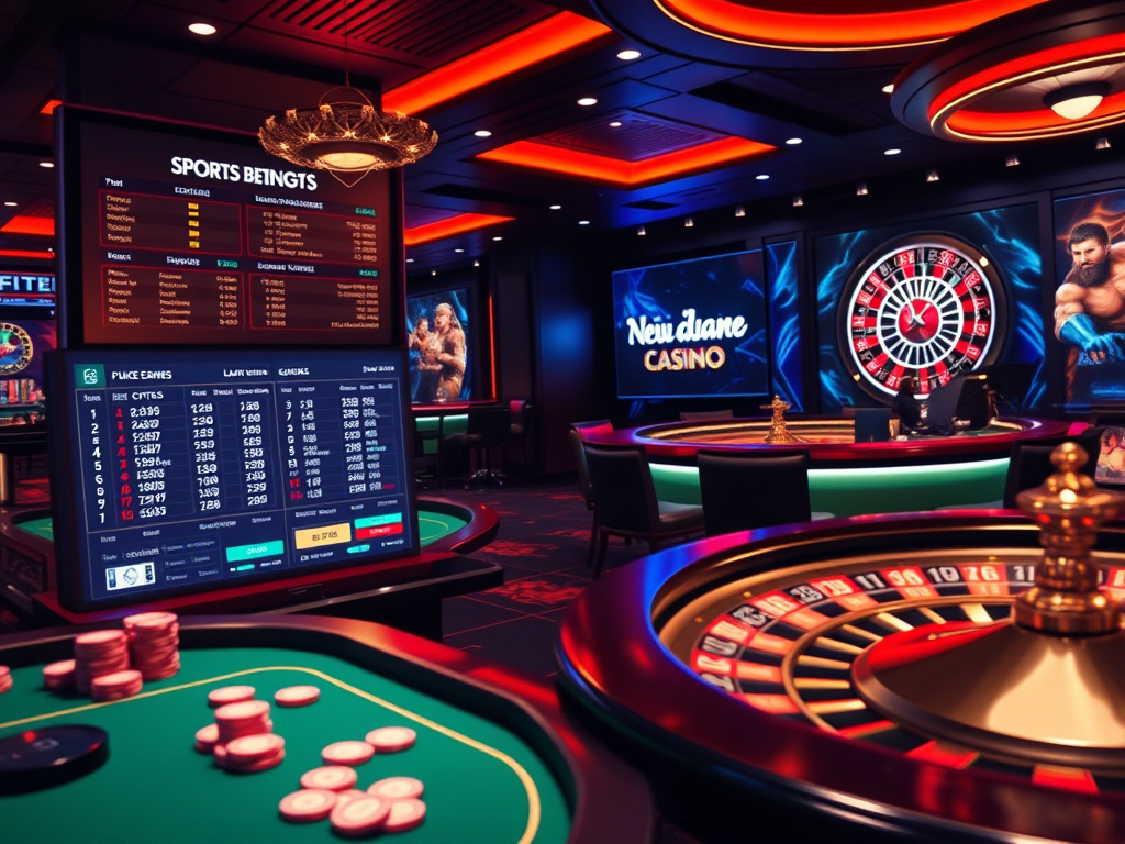 Banner www.hondaotohanoibactuliem.vn