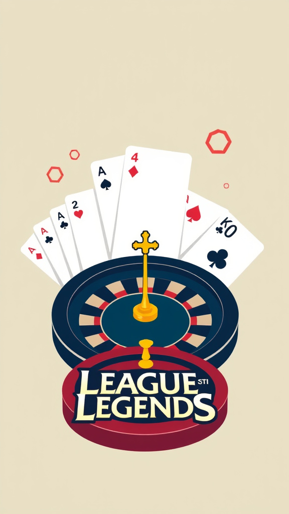 Banner www.hondaotohanoibactuliem.vn