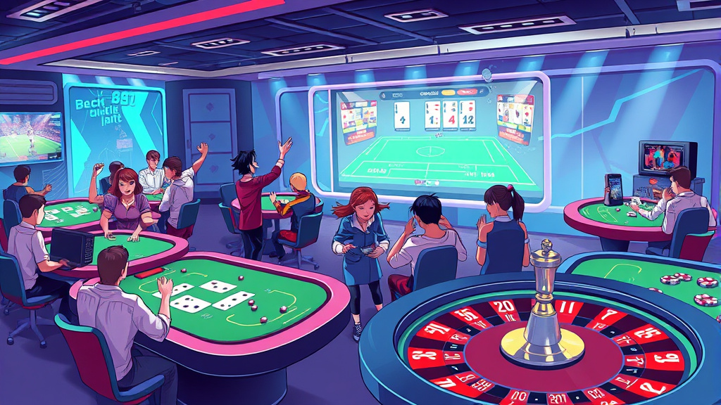 Banner www.hondaotohanoibactuliem.vn