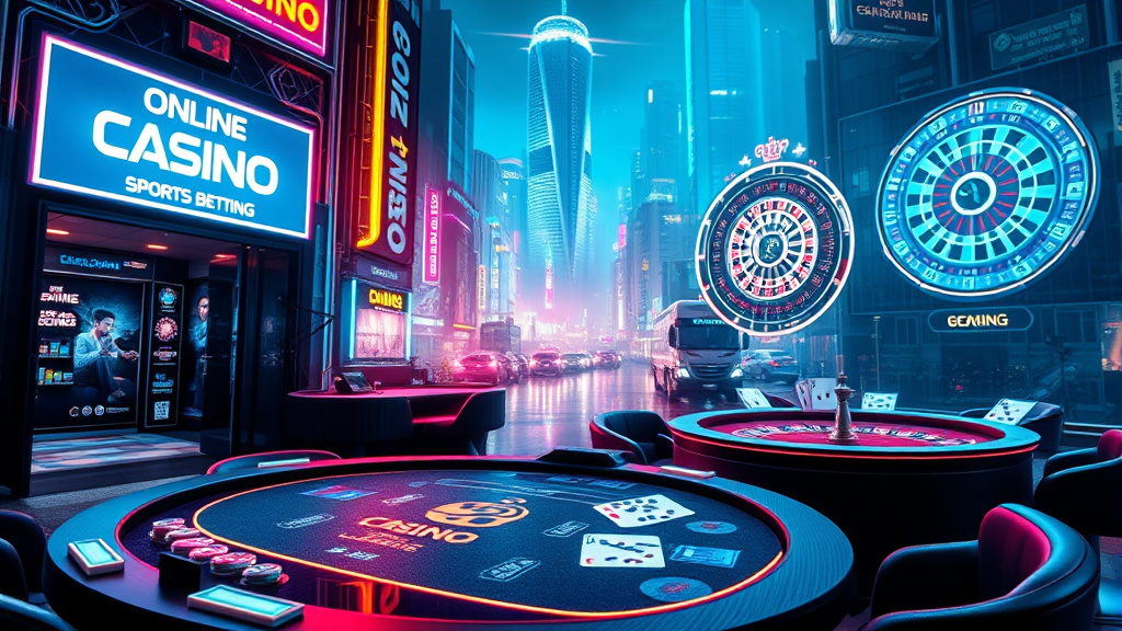 Banner www.hondaotohanoibactuliem.vn