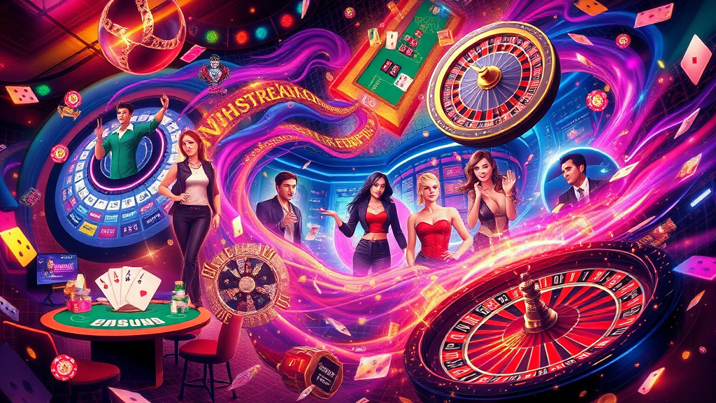 Banner www.hondaotohanoibactuliem.vn