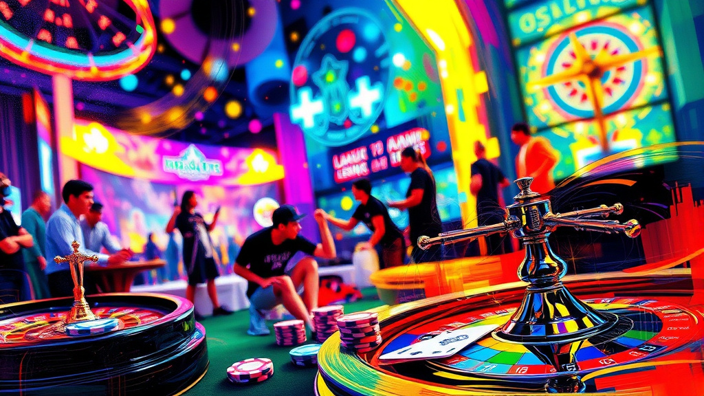 Banner www.hondaotohanoibactuliem.vn