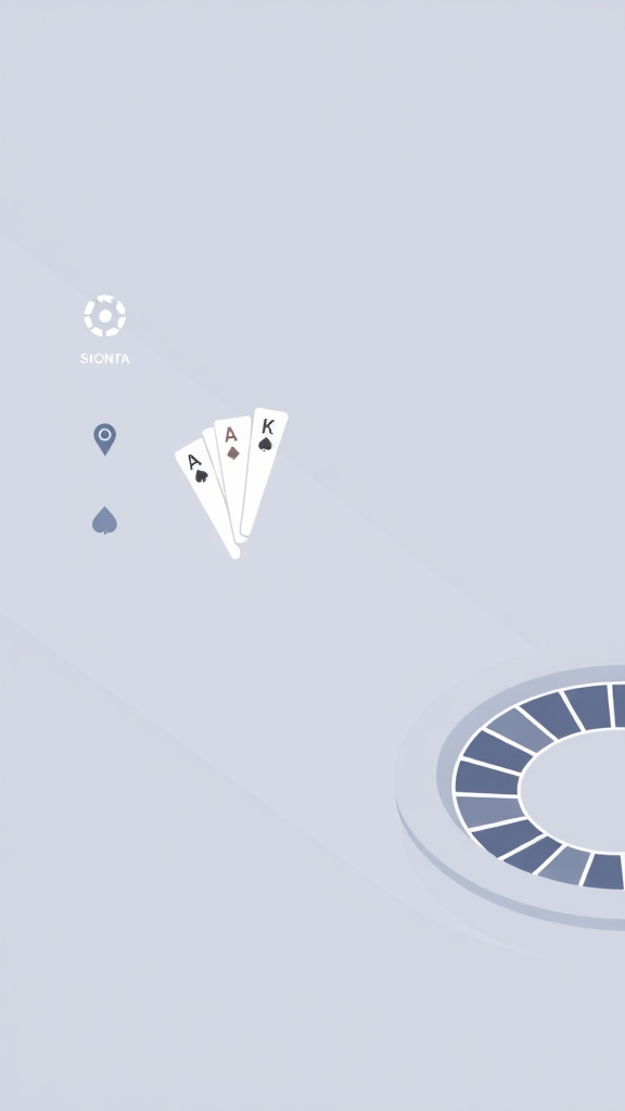 Banner www.hondaotohanoibactuliem.vn