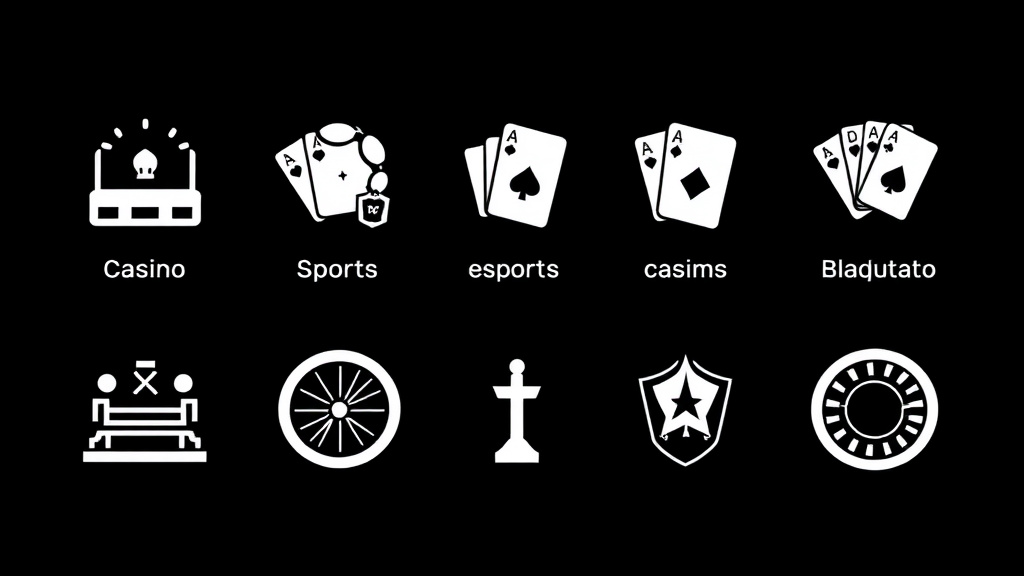 Banner www.hondaotohanoibactuliem.vn