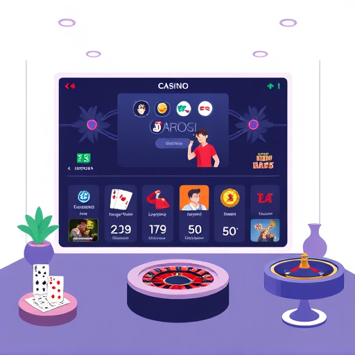 Banner www.hondaotohanoibactuliem.vn