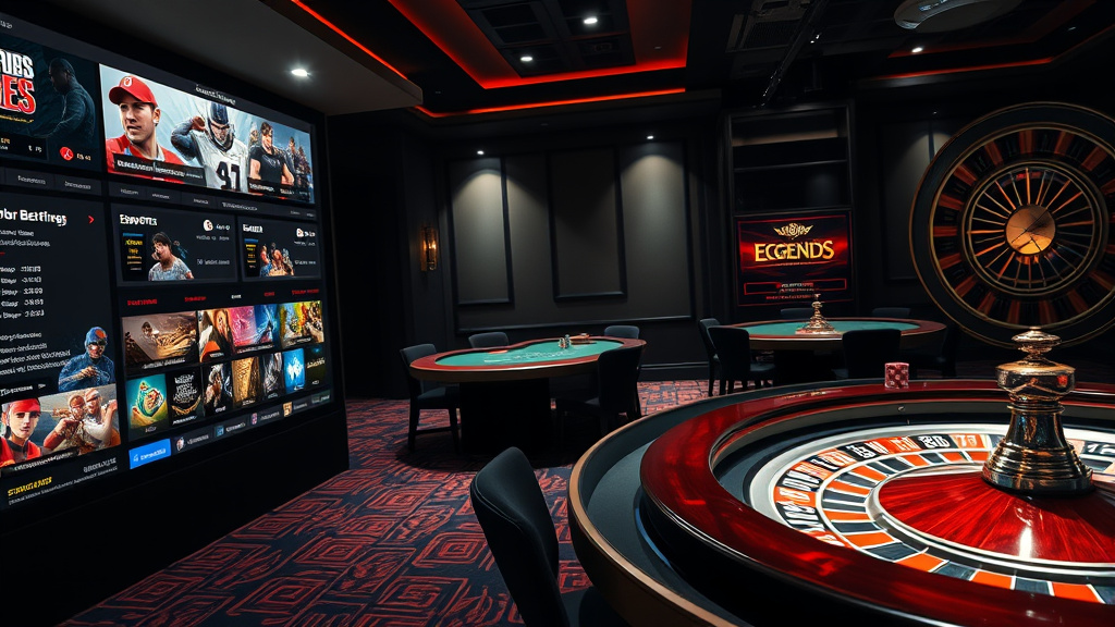 Banner www.hondaotohanoibactuliem.vn