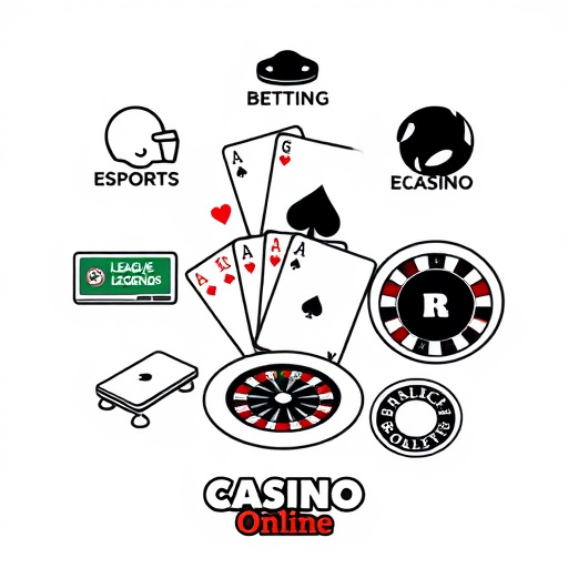 Banner www.hondaotohanoibactuliem.vn