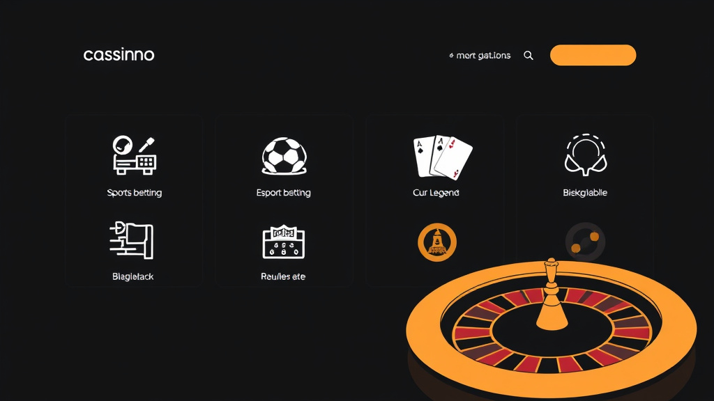 Banner www.hondaotohanoibactuliem.vn