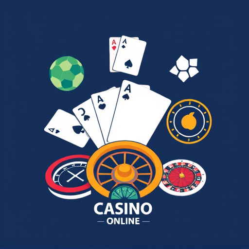 Banner www.hondaotohanoibactuliem.vn