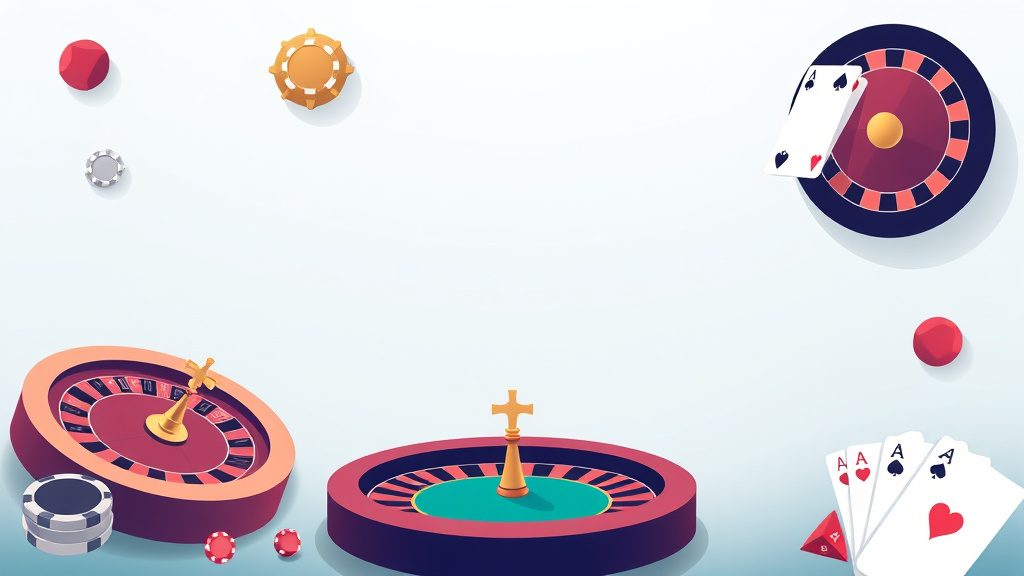 Banner www.hondaotohanoibactuliem.vn