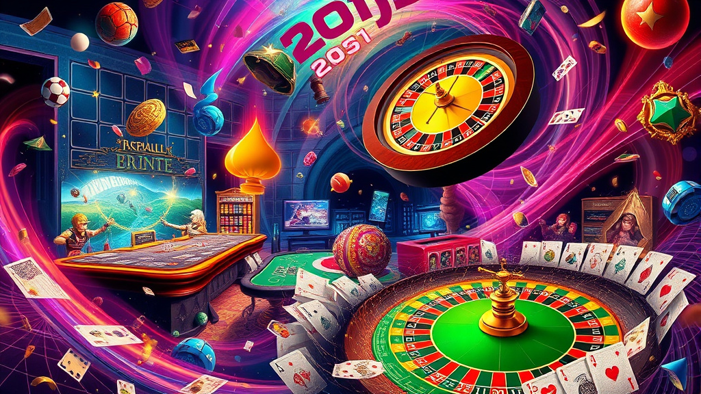 Banner www.hondaotohanoibactuliem.vn