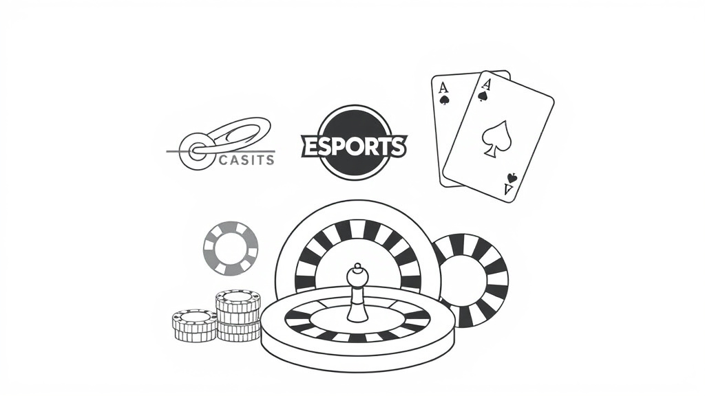 Banner www.hondaotohanoibactuliem.vn