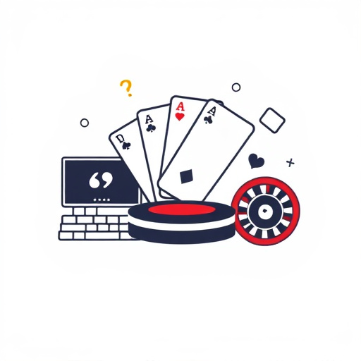 Banner www.hondaotohanoibactuliem.vn