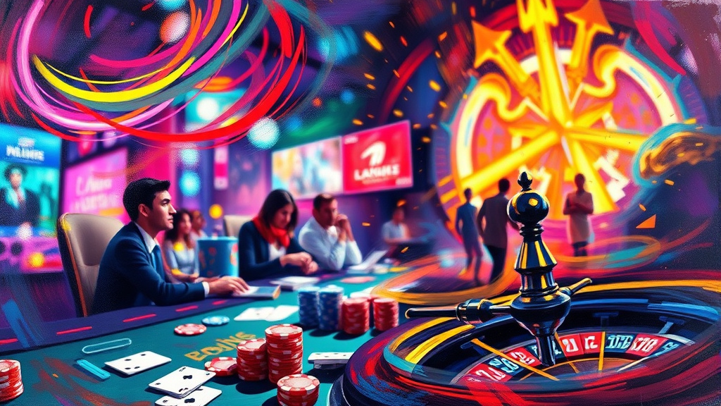 Banner www.hondaotohanoibactuliem.vn