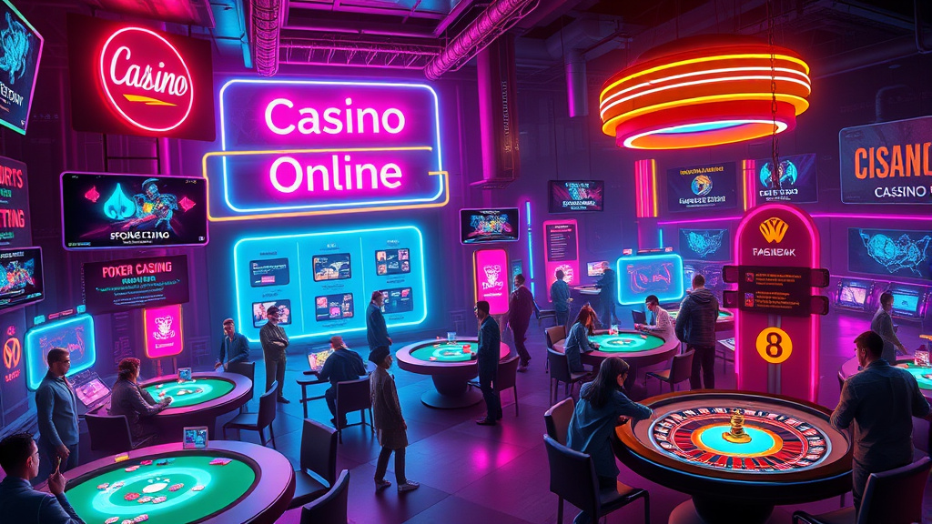 Banner www.hondaotohanoibactuliem.vn