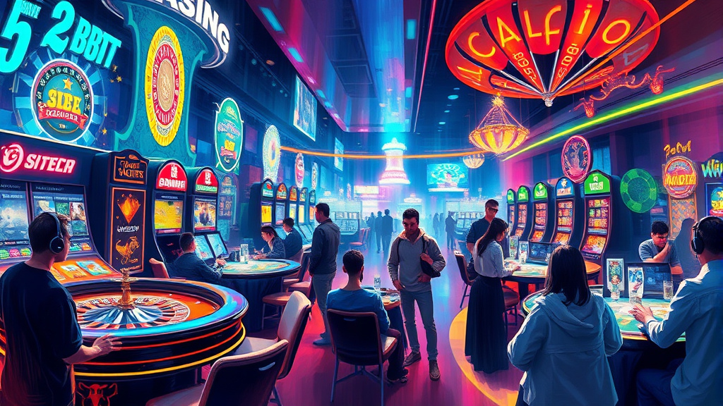 Banner www.hondaotohanoibactuliem.vn