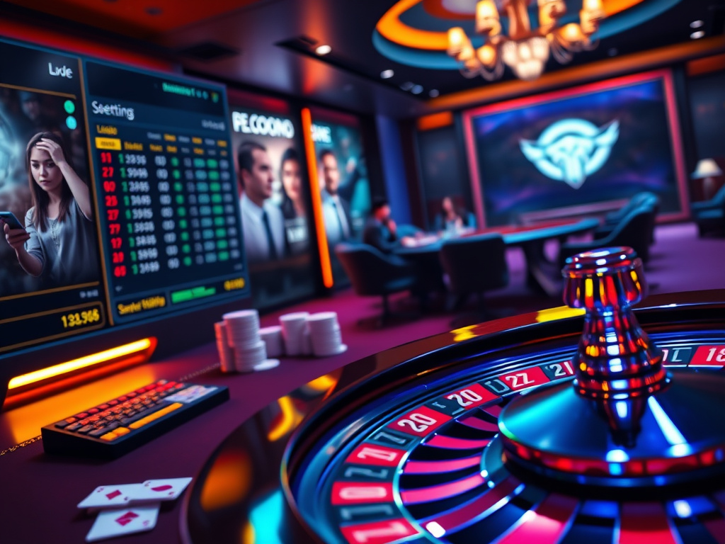 Banner www.hondaotohanoibactuliem.vn