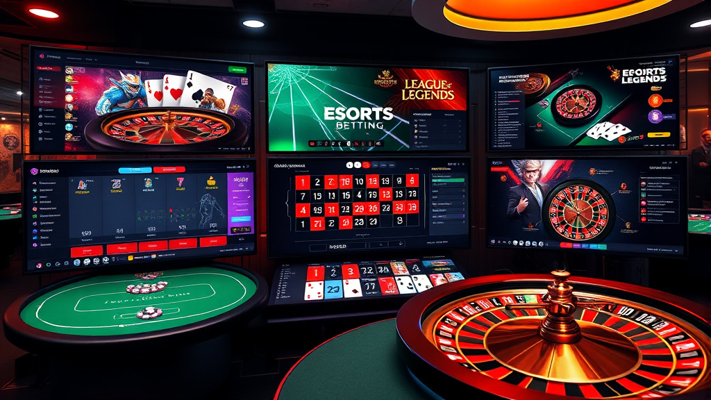 Banner www.hondaotohanoibactuliem.vn