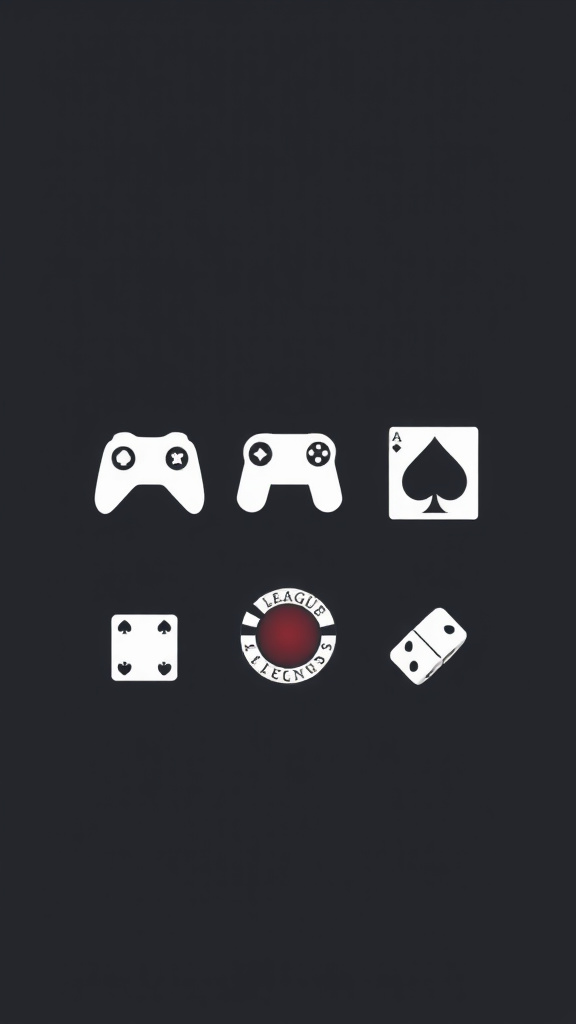 Banner www.hondaotohanoibactuliem.vn