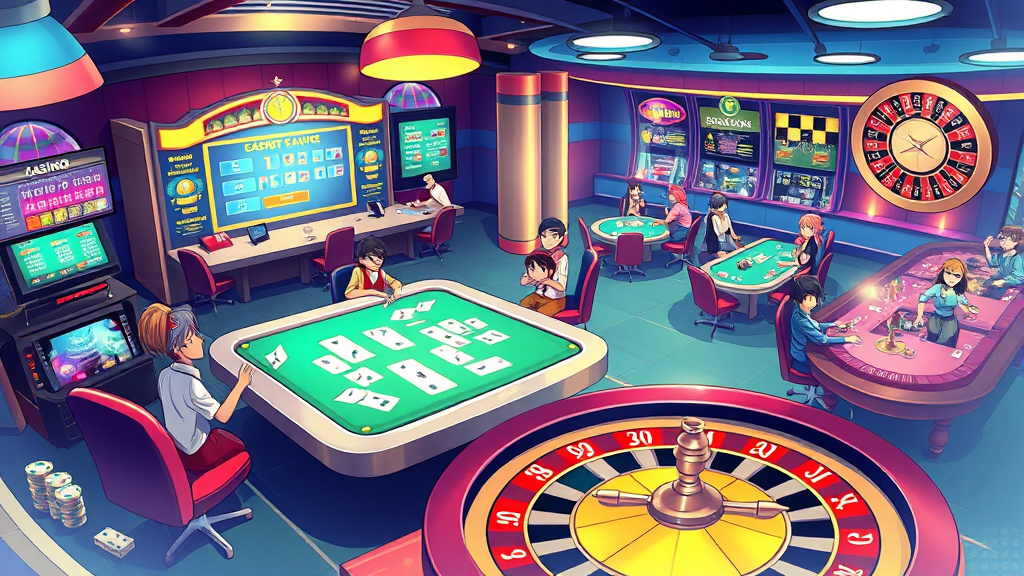 Banner www.hondaotohanoibactuliem.vn