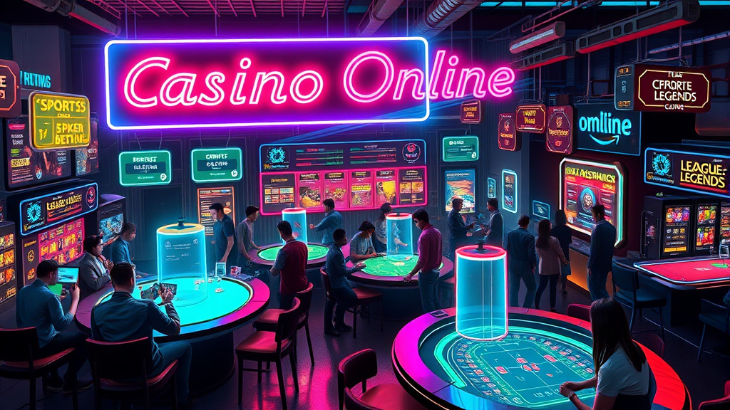 Banner www.hondaotohanoibactuliem.vn