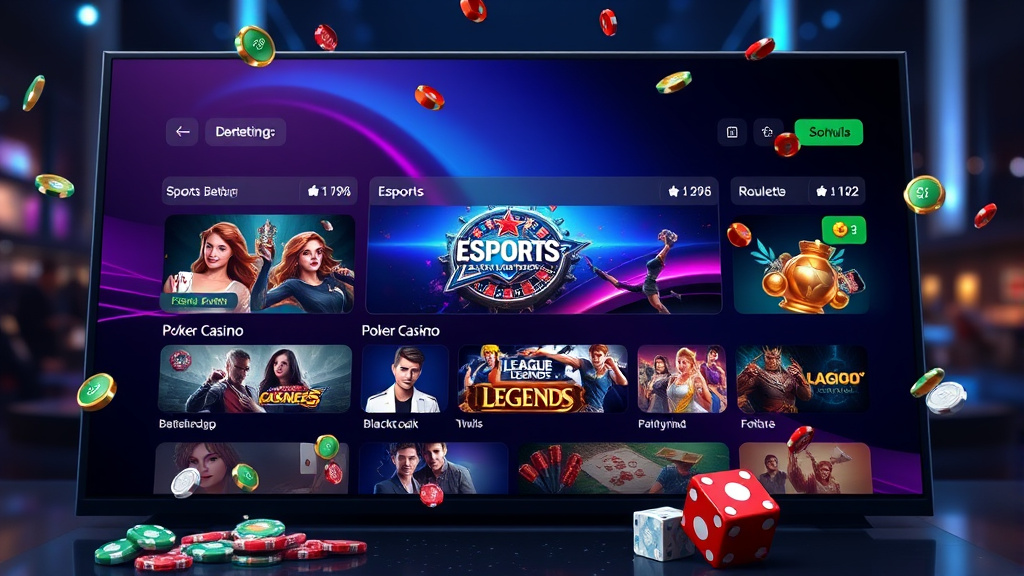 Banner www.hondaotohanoibactuliem.vn