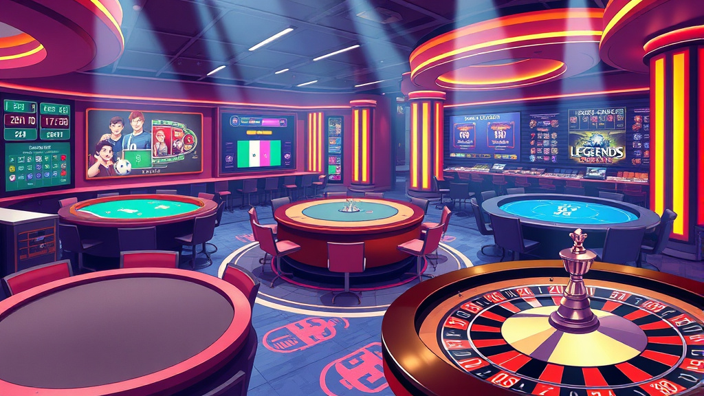 Banner www.hondaotohanoibactuliem.vn