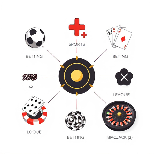 Banner www.hondaotohanoibactuliem.vn